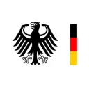Bundeswahlleiterin