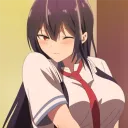 𝗛𝗲𝗮𝘃𝗲𝗻𝗹𝘆