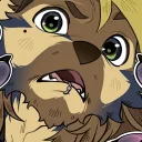 Bardic x Indognito