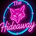The Hideaway