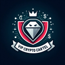 Crypto Cartel VIP