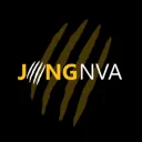 Jong N-VA Mechelen