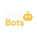 Ikona serwera WiT Bots™