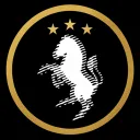 Juventus F.C.