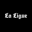 La Ligue #SHOP