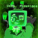 🖤~☆Vee’s playplace☆~💚