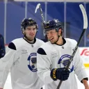STLBluesScoop