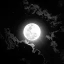 Old Time Tavern's icon