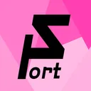 Spec Sport