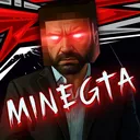 MINEGTA 🔱