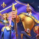 Rise of Kingdoms France