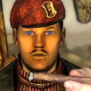 𝙾𝚔𝚋𝚞𝚍𝚍𝚢𝚜𝚖𝚘𝚘𝚝𝚑𝚜𝚔𝚒𝚗 Discord server icon