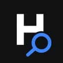 HostFinder.US