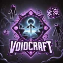 Voidcraft.pl