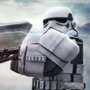 TGE┃The Galactic Empire [EARLY ACCESS]