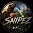 𝒮𝓃𝒾𝓅𝑒𝓏 4 Man 20x|XBOX/W10|ASE|