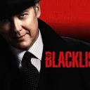 Demos Blacklist