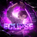 𝙀𝙘𝙡𝙞𝙥𝙨𝙚 | 𝙏𝙧𝙖𝙙𝙞𝙣𝙜 | 𝙂𝙖𝙢𝙞𝙣𝙜 | 𝙈𝙈