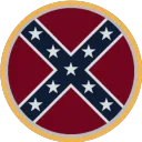 [AHD] Army of the Confederacy