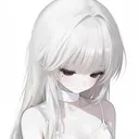 𝖘𝖕𝖆𝖈𝖊𝖒𝖔𝖉𝖘