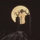 🎈 silly town 🎈 discord icon