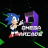 Omega Arcade