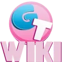 GameToons Wiki