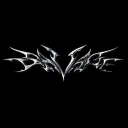 Luc Tweaks - FPS BOOST
