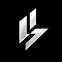 Luc Tweaks - GANHE FPS