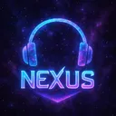 Le Nexus