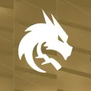 Team Spirit Open Cup