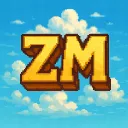 ➡ ZylonMC 👑 | #1 Lifesteal Server In Asia