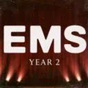 The EMS.