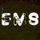 ErrorMania Society. Discord server icon