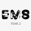 ErrorMania Society.