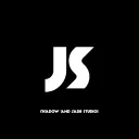 JS Studios