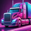 Decentral Freight