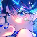 PROSEKA ; SWICY ✿ FOOLS !