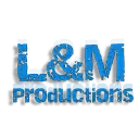 L&M Productions's