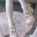 ^ ܸ.  ̫ .ܸ ^ ᰔ