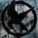 HUNGER GAMES: 𝑻𝒉𝒆 𝑻𝒓𝒊𝒃𝒖𝒕𝒆 𝑹𝒆𝒈𝒊𝒔𝒕𝒓𝒚