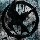 HUNGER GAMES: 𝑻𝒉𝒆 𝑻𝒓𝒊𝒃𝒖𝒕𝒆 𝑹𝒆𝒈𝒊𝒔𝒕𝒓𝒚