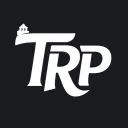 Ikona serwera TrueCore