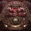Kuroshima Rivals League: REVAMP [S:Z]