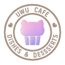 UwU Cafe - U:RP