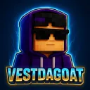 VESTDAGOAT'S MANOR