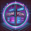 Esquina Virtual