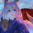 Server Icon