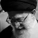 Dijlah | دجلة
