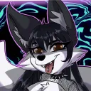 Neon's Art Hangout